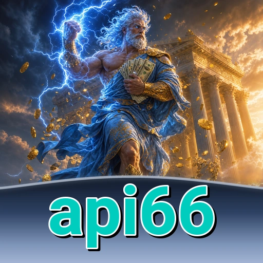 Layar beranda api66