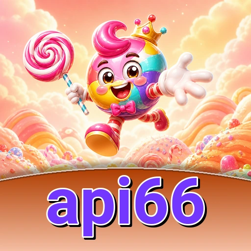 Mode gelap api66