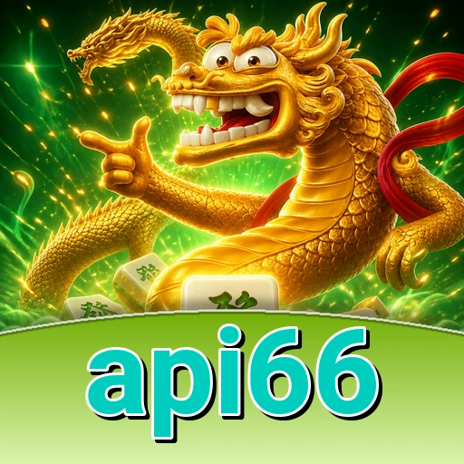 Halaman profil api66