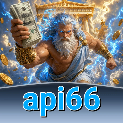 Layar notifikasi api66