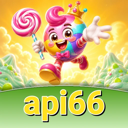 Layar pencarian api66