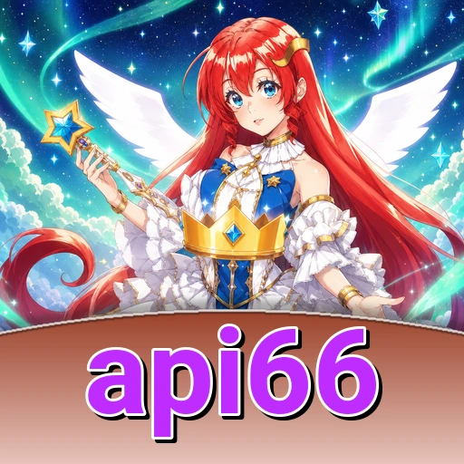 Dasbor api66